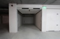 Дава под наем ГАРАЖ, ПАРКОМЯСТО, гр. София, Младост 4, снимка 4