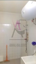 Под наем 2-СТАЕН, град Варна, Цветен квартал • 395 € • 62255885 — Holmes.bg