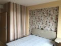 Под наем 2-СТАЕН, град София, Витоша • 600 € • 64219914 — Holmes.bg