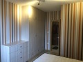 Под наем 2-СТАЕН, град София, Витоша • 600 € • 64219914 — Holmes.bg