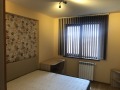 Под наем 2-СТАЕН, град София, Витоша • 600 € • 64219914 — Holmes.bg