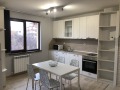 Под наем 2-СТАЕН, град София, Витоша • 600 € • 64219914 — Holmes.bg