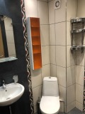 Под наем 2-СТАЕН, град София, Витоша • 600 € • 64219914 — Holmes.bg
