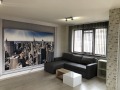 Под наем 2-СТАЕН, град София, Витоша • 600 € • 64219914 — Holmes.bg