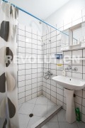 Под наем 2-СТАЕН, град София, Иван Вазов • 613 € / 1198.92 лв. • 90324995 9