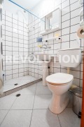 Под наем 2-СТАЕН, град София, Иван Вазов • 613 € / 1198.92 лв. • 90324995 8