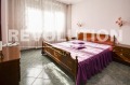 Под наем 2-СТАЕН, град София, Иван Вазов • 613 € / 1198.92 лв. • 90324995 3