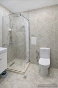 Под наем 2-СТАЕН, град Пловдив, Христо Смирненски • 650 € / 1271.29 лв. • 88662894 8
