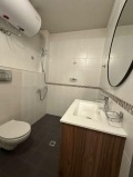 Дава под наем  2-стаен град София , Сухата река , 80 кв.м | 68249819 - изображение [7]