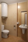 Дава под наем  2-стаен град Варна , к.к. Св.Св. Константин и Елена , 72 кв.м | 60772136 - изображение [5]