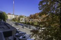 Под наем 3-СТАЕН, град София, Център • 1200 € / 2347.00 лв. • 76494002 12