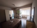Под наем 3-СТАЕН, град Пловдив, Кършияка • 900 лв. / 460.16 € • 68578152 6