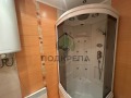Под наем 3-СТАЕН, град Пловдив, Кършияка • 900 лв. / 460.16 € • 68578152 10