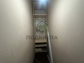Под наем 3-СТАЕН, град Пловдив, Кършияка • 900 лв. / 460.16 € • 68578152 13