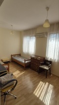 Дава под наем  3-стаен град Пловдив , Сточна гара , 92 кв.м | 57337552 - изображение [6]