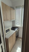 Дава под наем  3-стаен град Пловдив , Сточна гара , 92 кв.м | 57337552 - изображение [9]