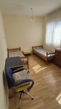 Дава под наем  3-стаен град Пловдив , Сточна гара , 92 кв.м | 57337552 - изображение [7]