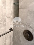Дава под наем  3-стаен град Варна , Чаталджа , 110 кв.м | 77586519 - изображение [13]