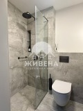 Дава под наем  3-стаен град Варна , Чаталджа , 110 кв.м | 77586519 - изображение [9]