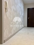 Дава под наем  3-стаен град Варна , Чаталджа , 110 кв.м | 77586519 - изображение [12]