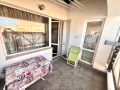 Дава под наем  3-стаен град София , Манастирски ливади , 67 кв.м | 52460172 - изображение [14]