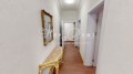 Дава под наем  3-стаен град София , Център , 76 кв.м | 27809248 - изображение [2]