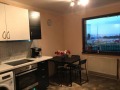 Дава под наем  3-стаен град София , Лагера , 85 кв.м | 13016981 - изображение [4]