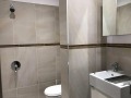 Дава под наем  3-стаен град София , Лагера , 85 кв.м | 13016981 - изображение [9]