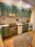 Под наем МНОГОСТАЕН, град Пловдив, Христо Смирненски • 800 € • 43770103 — Holmes.bg