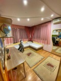 Под наем МНОГОСТАЕН, град Пловдив, Христо Смирненски • 800 € • 43770103 — Holmes.bg