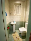 Под наем МНОГОСТАЕН, град Пловдив, Христо Смирненски • 800 € • 43770103 — Holmes.bg