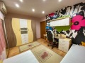 Под наем МНОГОСТАЕН, град Пловдив, Христо Смирненски • 800 € • 43770103 — Holmes.bg