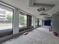 Под наем МАГАЗИН, град Варна, Лятно кино Тракия • 3067 € / 5998.53 лв. • 64894634 1