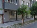 Под наем МАГАЗИН, град Варна, Лятно кино Тракия • 3067 € / 5998.53 лв. • 64894634 10