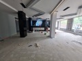 Под наем МАГАЗИН, град Варна, Лятно кино Тракия • 3067 € / 5998.53 лв. • 64894634 3