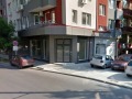 Под наем МАГАЗИН, град Варна, Лятно кино Тракия • 3067 € / 5998.53 лв. • 64894634 8
