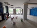 Под наем МАГАЗИН, град Варна, Лятно кино Тракия • 3067 € / 5998.53 лв. • 64894634 5