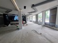 Под наем МАГАЗИН, град Варна, Лятно кино Тракия • 3067 € / 5998.53 лв. • 64894634 6