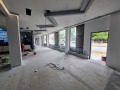 Под наем МАГАЗИН, град Варна, Лятно кино Тракия • 3067 € / 5998.53 лв. • 64894634 7