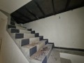 Под наем МАГАЗИН, град Варна, Лятно кино Тракия • 3067 € / 5998.53 лв. • 64894634 13