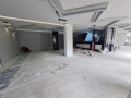 Под наем МАГАЗИН, град Варна, Лятно кино Тракия • 3067 € / 5998.53 лв. • 64894634 4