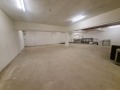 Под наем МАГАЗИН, град Варна, Лятно кино Тракия • 3067 € / 5998.53 лв. • 64894634 12
