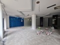 Под наем МАГАЗИН, град Варна, Лятно кино Тракия • 3067 € / 5998.53 лв. • 64894634 2