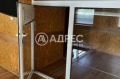 Под наем МАГАЗИН, град София, Център • 600 € • 52226523 — Holmes.bg