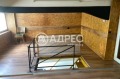 Под наем МАГАЗИН, град София, Център • 600 € • 52226523 — Holmes.bg