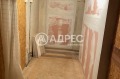 Под наем МАГАЗИН, град София, Център • 600 € • 52226523 — Holmes.bg