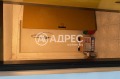 Под наем МАГАЗИН, град София, Център • 600 € • 52226523 — Holmes.bg