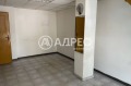 Под наем МАГАЗИН, град София, Център • 600 € • 52226523 — Holmes.bg