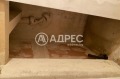 Под наем МАГАЗИН, град София, Център • 600 € • 52226523 — Holmes.bg