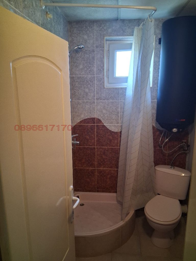 ���� ��� ���� 2-����� | Imot.bg � ����������� 8